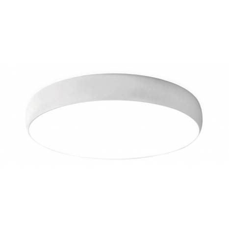Luminaria de superficie Drum 70cm LED - Arkoslight Luminaria de superficie Drum 70cm LED - Arkoslight