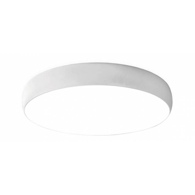 Luminaria de superficie Drum 70cm LED - Arkoslight Luminaria de superficie Drum 70cm LED - Arkoslight