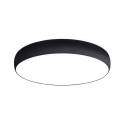 Luminaria de superficie Drum 70cm LED - Arkoslight