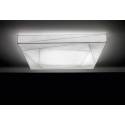 ANPERBAR Magic ceiling lamp white