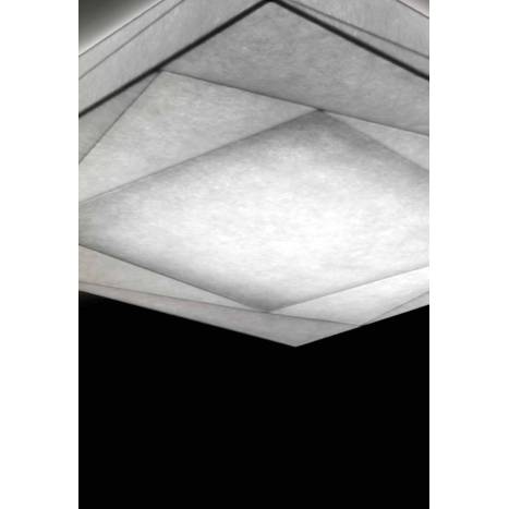 Plafón de techo Magic Artecoon - Anperbar