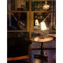 FARO Lupe table lamp 1L E27