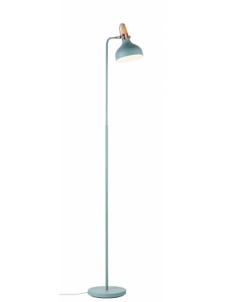 PAULMANN Juna 1L floor lamp