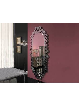 SCHULLER Sorrento wall mirror 210x97cm