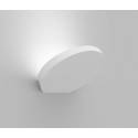 ARKOSLIGHT Flap wall lamp LED 20w white