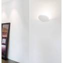 ARKOSLIGHT Flap wall lamp LED 20w white