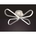 MANTRA Bucle LED 40w ceiling lamp