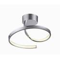 MIMAX Shine 6 LED 18w ceiling lamp