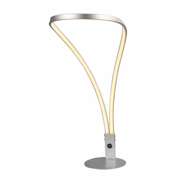 Lámpara de mesa Shine T LED 18w - Mimax