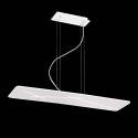 Lámpara colgante Spectrum LED 26w - Mimax