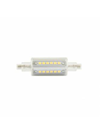 Lampada LED r7s r7s 17,5w 2452lm 2700k 15000h — Alealuz