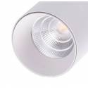 Foco de carril Path LED Cree 15w blanco - Maslighting