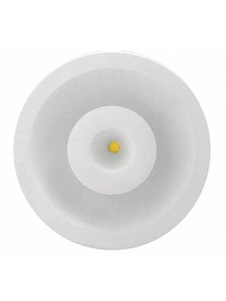 CRISTALRECORD Eye round downlight LED