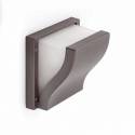 Aplique de pared Suma 2 luces - Faro