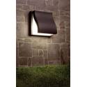 Aplique de pared Suma 2 luces - Faro