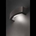 Aplique de pared Ancora 1 luz - Faro