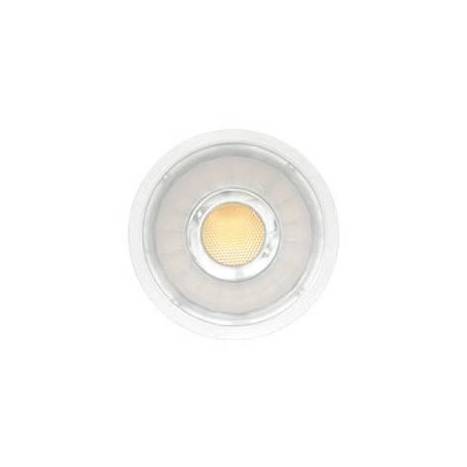 BENEITO FAURE Hook GU10 LED Bulb 6w 220v 60º