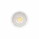 BENEITO FAURE Hook GU10 LED Bulb 6w 220v 60º