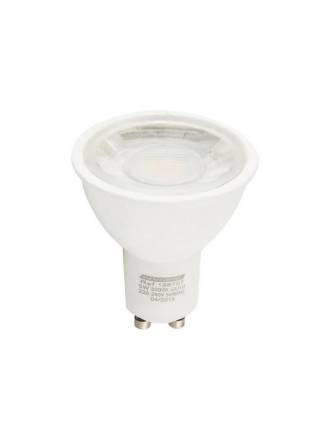 MASLIGHTING GU10 LED Bulb 6w 220v 60º