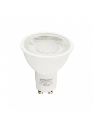 MASLIGHTING GU10 LED Bulb 6w 220v 60º