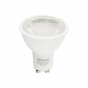 Bombilla LED 6w GU10 60º - Maslighting