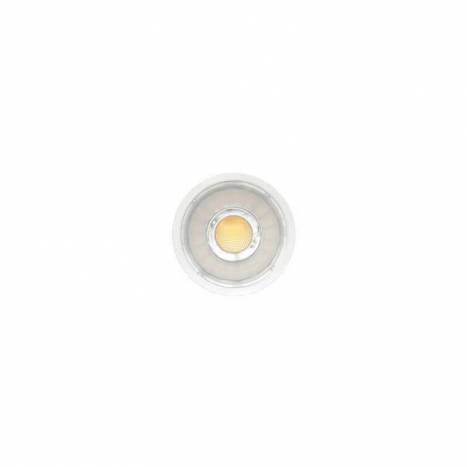Bombilla LED 6w GU10 60º - Maslighting