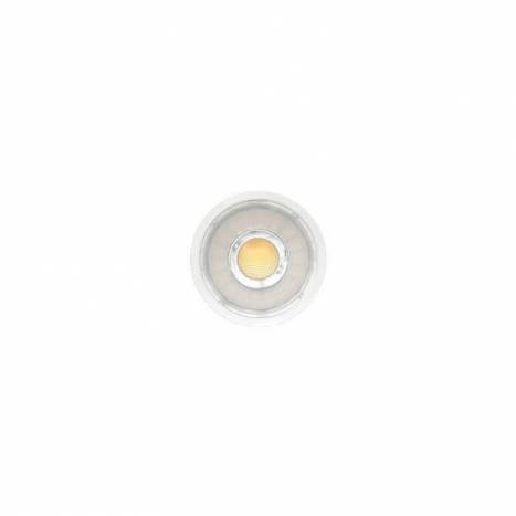 MASLIGHTING GU10 LED Bulb 6w 220v 60º