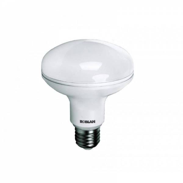 ROBLAN R90 E27 LED Bulb 15w 220v