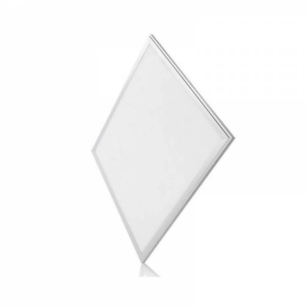 MASLIGHTING LED panel light 45w 60x60 white