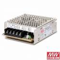 MEAN WELL Power supply 50w 12v
