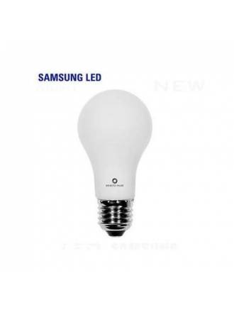 Ampoule LED, G9, 2.2 watts - Électricité - Rouxel