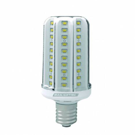 Bombilla LED 30w Corn E27 - Maslighting