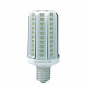 MASLIGHTING Corn E27 LED Bulb 30w 220v