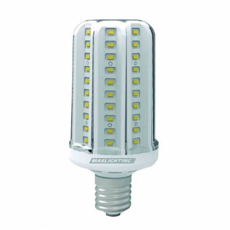 Bombilla LED 30w Corn E40 - Maslighting