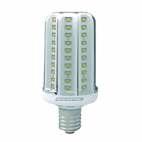 MASLIGHTING Corn E40 LED Bulb 30w 220v MASLIGHTING Corn E40 LED Bulb 30w 220v