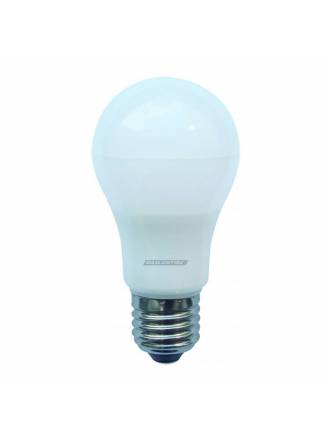 Gasiashop - A70-T - UNIVERSO LAMPADINA LED E27 12W BULB A70 FILAMENTO 360°  1500 LUMEN 3000K 4000K 6500K