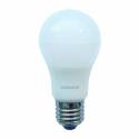 MASLIGHTING Standard E27 LED Bulb 12w 220v