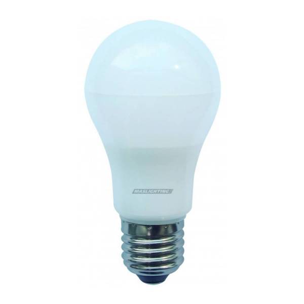 Bombilla LED 12w E27 - Maslighting