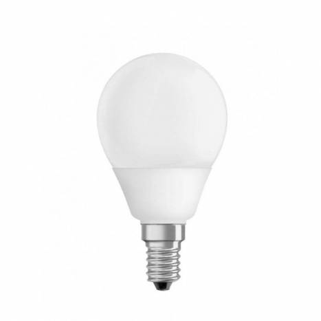 MASLIGHTING Spherical E14 LED Bulb 6w 220v