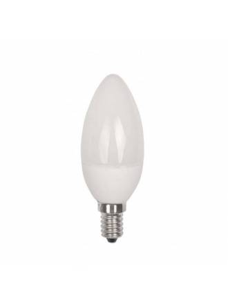 MASLIGHTING Candle E14 LED Bulb 6w 220v