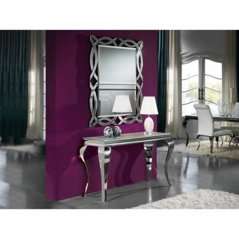 Schuller console table Barroque 120 cm Schuller console table Barroque 120 cm