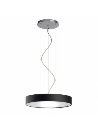 EL TORRENT Slim LED 1L pendant lamp