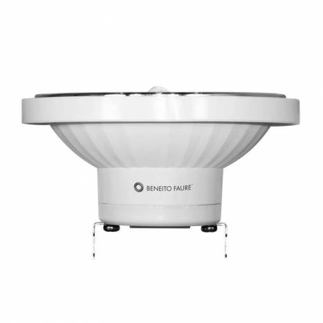 Bombilla LED Lynk AR111 13w G5.3 12v - Beneito Faure Bombilla LED Lynk AR111 13w G5.3 12v - Beneito Faure