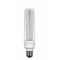 BENEITO FAURE PL T40 E27 LED Bulb 10w 230v 360º