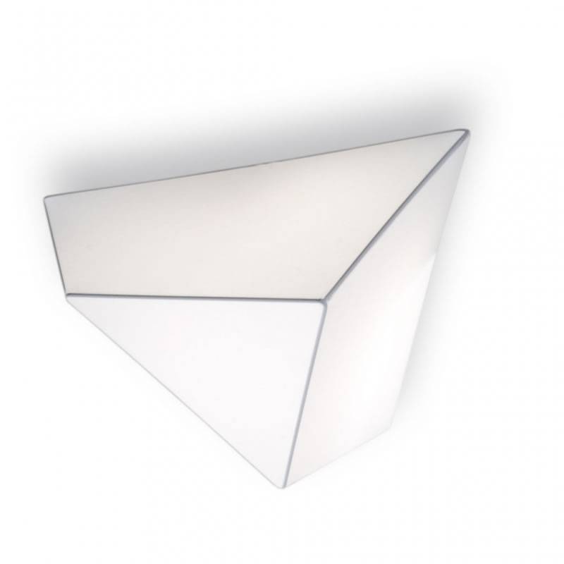 OLE by FM Tana ceiling lamp 60cm white fabric OLE by FM Tana ceiling lamp 60cm white fabric