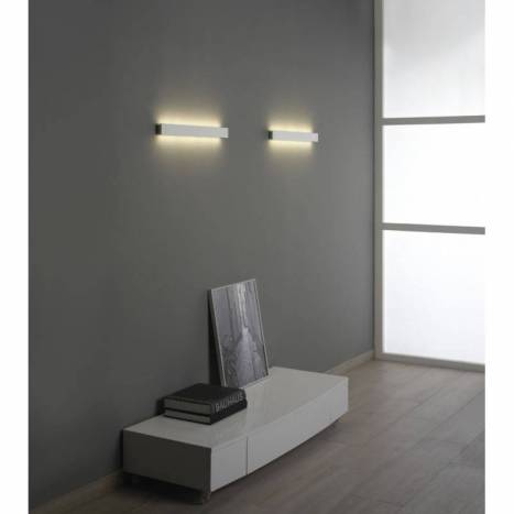 Aplique de pared Manolo LED - Ole