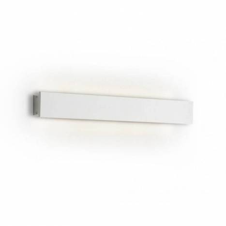 Aplique de pared Manolo LED - Ole