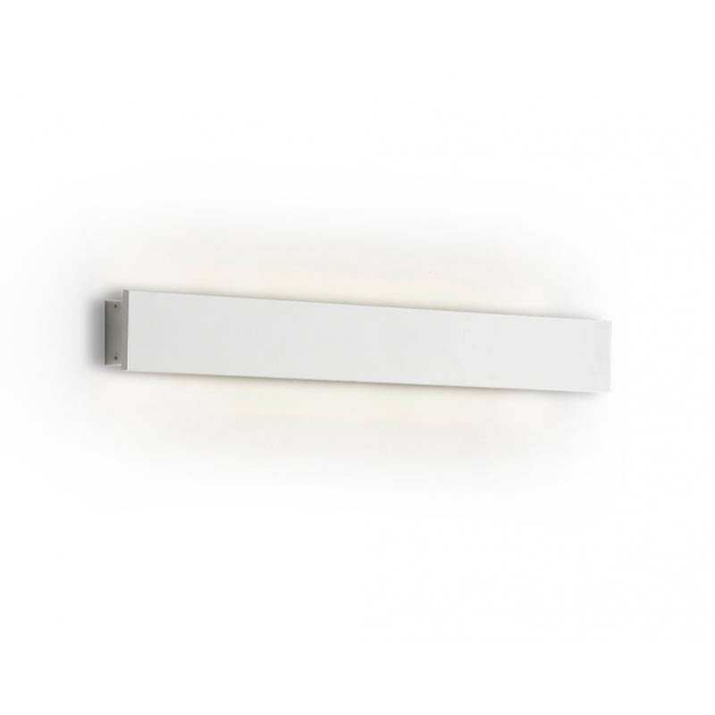 OLE by FM Manolo wall lamp LED OLE by FM Manolo wall lamp LED