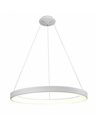 Lámpara colgante Niseko LED 60w 90cm - Mantra