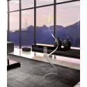MANTRA Nur XL floor lamp LED 20w